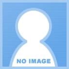 hobbyblackjack